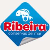 Ribeira