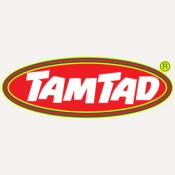 Tamtad