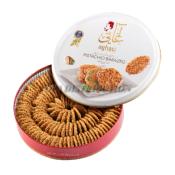 PATISSERIE BARAZEK AGHATI 500 G