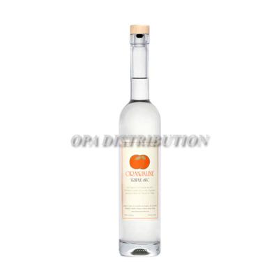 ORANJALINE 50 CL 