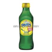FRUTTI CITRON ULUDAG 20 CL