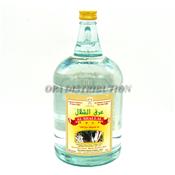 ARAK AL SHALLAL 2,85 L