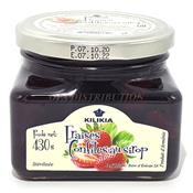 CONFIT DE FRAISE KILIKIA 430 G