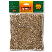 BASILIC SÉCHÉ ABIDO 50 G