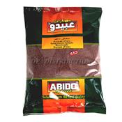 SOUMAC ABIDO 500 G