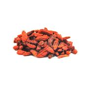 GOJI BAIE SÉCHÉE 350P 10 KG