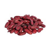 HARICOT ROUGE OPA 5 KG