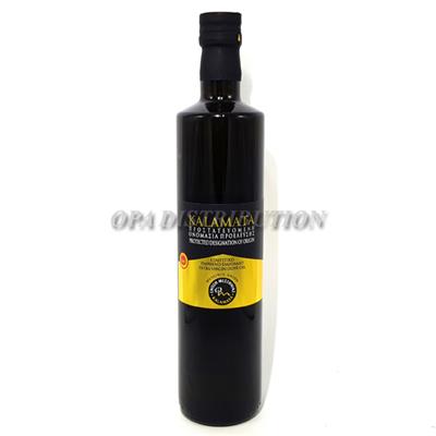 HUILE D'OLIVE KALAMATA AOP OLYMP 0.75 L