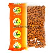 MAIS CHILLI AREV 400 G
