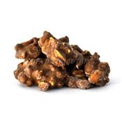 ARACHIDE AU CHOCOLAT AU LAIT AREV 6 KG