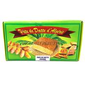 PATE DE DATTE ALGÉRIE 1 KG