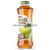 JUS DE POMME ARTFOOD AMARE 75 CL