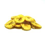 BANANE CHIPS 6,8 KG