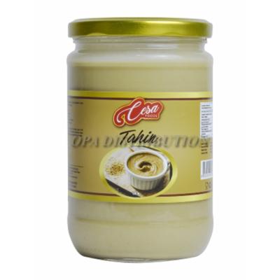 TAHINE CESA 600 G