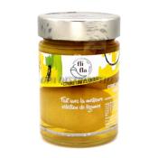 CITRON CONFIT ENTIER FLIFLA 180 GR