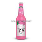 FREEZ FRAISE 275 ML