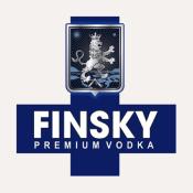 Finsky