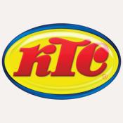 KTC