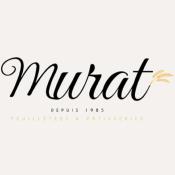 Murat
