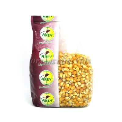 MAÏS à ÉCLATER (POP CORN) AREV 500 G