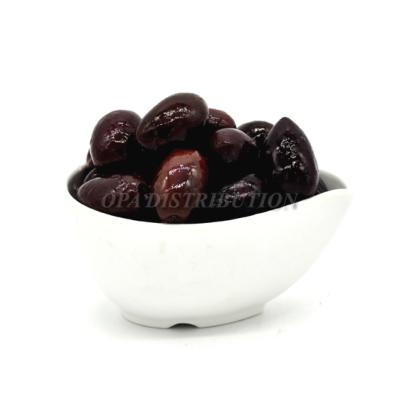 OLIVE KALAMATA EXTRA JUMBO CALIBRE 16/18 OLYMP 13 KG