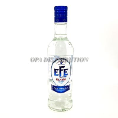 RAKI EFE BLEU 35 CL