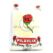 RIZ ROND TOSYA 5 KG