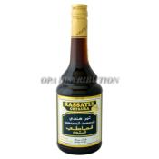 SIROP DE TAMARIND KASSATLY 60 CL