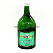 ARAK GANTOUS ABOU RAAD 1,5 L