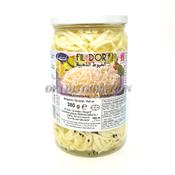 FROMAGE FIL D'OR BOCAL LAILAND 380 G