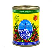 HARISSA LE PHARE DU CAP BON 135 G