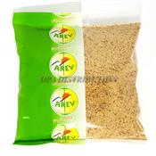 NOISETTE POUDRE AREV 400 G
