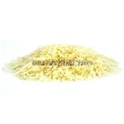 RIZ PARFUME GOLDEN DRAGON 20 kg