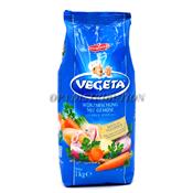 VEGETA PODRAVKA 1 KG