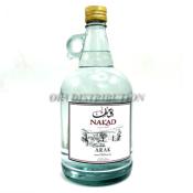 ARAK NAKAD 1,5 L