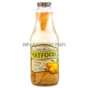 COMPOTE DE COING ARTFOOD 1 L