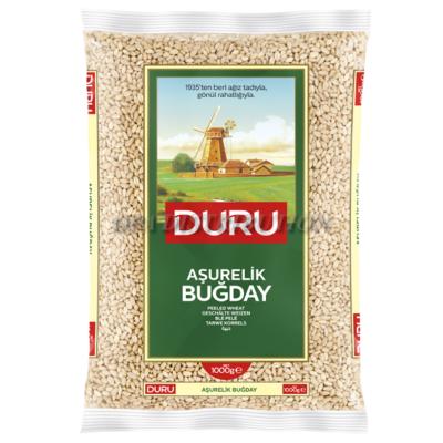 BLÉ ENTIER ASURELIK DURU 1 KG