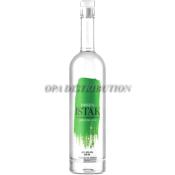 BRANDY POMME ISTAK 50CL