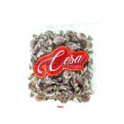 BONBON AU LAIT CESA 600 G