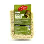 KADAÏF NATURE KURU CESA 200 G