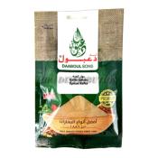 ÉPICES KAFTA DAABOUL 50 G