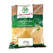 TANDOORI DAABOUL 500 G