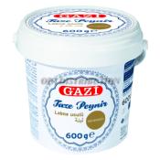 FROMAGE LABNEH GAZI 600 G