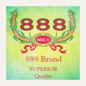 888