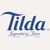 Tilda