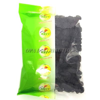 RAISIN FLAME JUMBO AREV 400 G