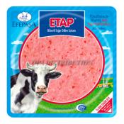 SALAMI TRANCHES EFEPASA 150 G