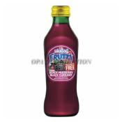 FRUTTI MÛRE RAISIN ULUDAG 20 CL