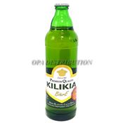 BIÈRE KILIKIA 50 CL