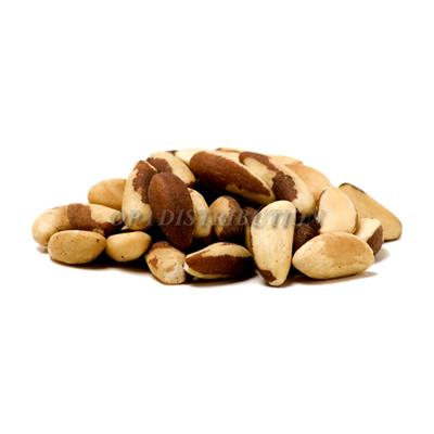 NOIX DE BRÉSIL DÉCORTIQUÉE MEDIUM AREV 5 KG